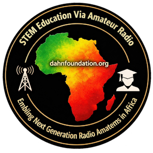 Jeffrey Dahn Memorial Foundation Logo