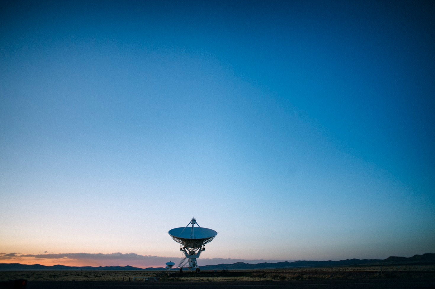 How Amateur Radio is Transforming Education in Africa
